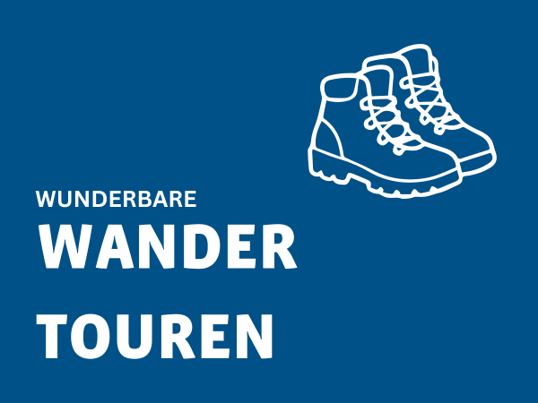 In der GEMEINSCHAFT macht Bewegung besonders viel Spaß – man motiviert sich gegenseitig, entdeckt neue Wege und knüpft Freundschaften.